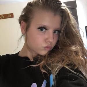 Meet your Posher, Baily